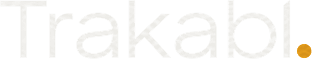 Trakabl